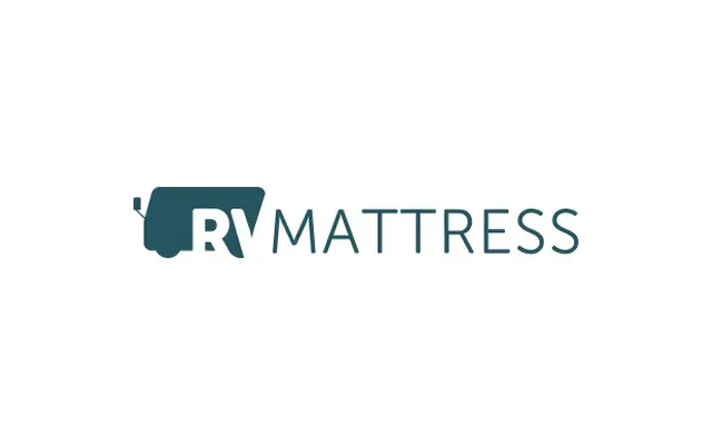RV Mattress logo