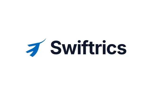 How We Run Our RV Blog on Swiftrics (and Edit It With Claude)