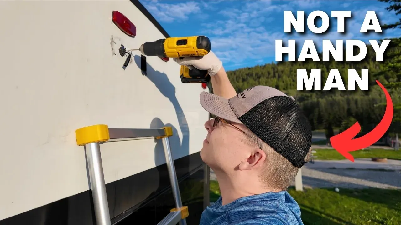 We Upgraded to a 4-Camera System: Was It Worth It?