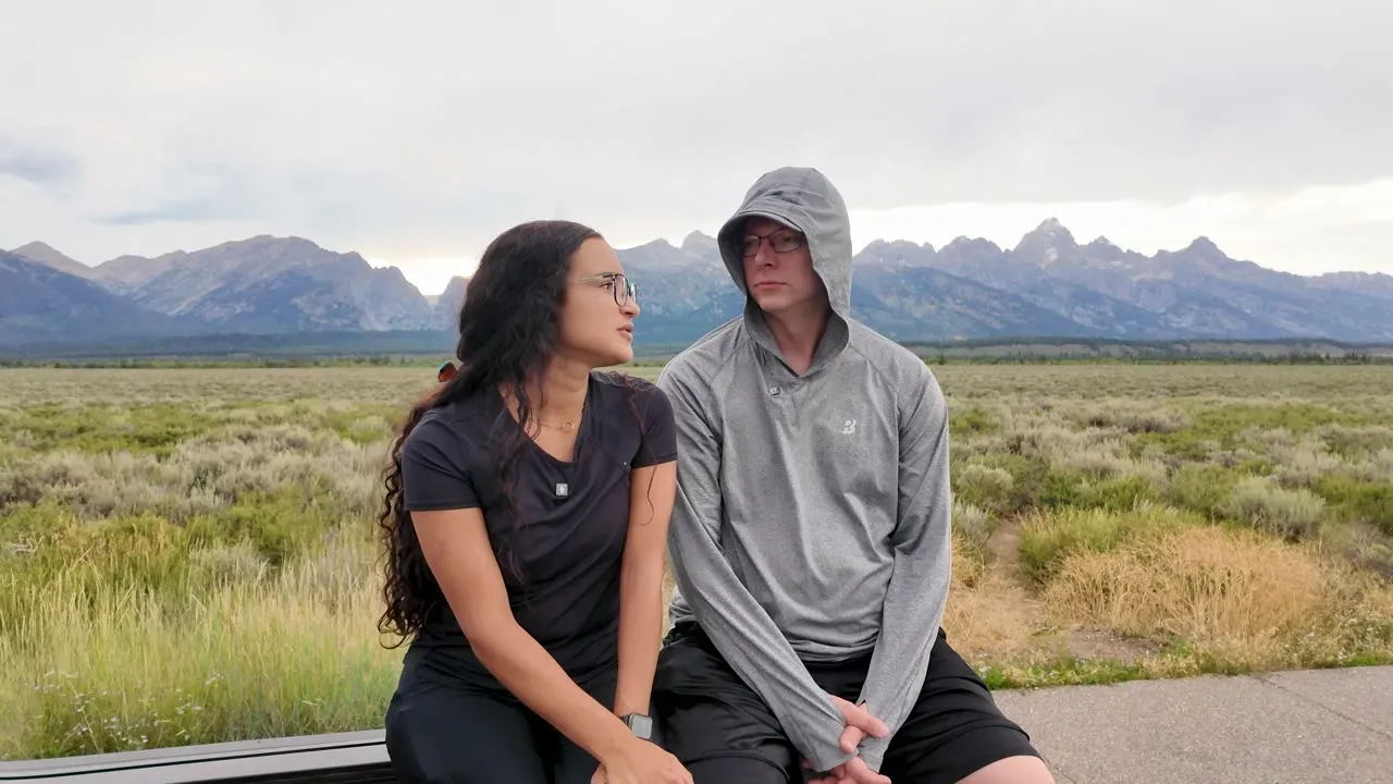 RV Life
